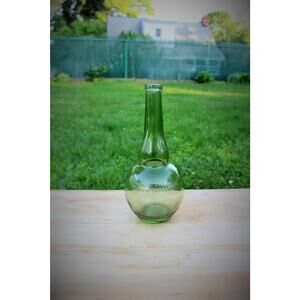 MB&R (Marie Brizard and Roger) BORDEAUX French liquor bottle